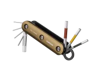Topeak Hex Combo Multitool