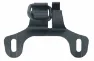 Topeak Holder Til Race Rocket Pumpe