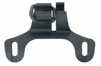 Topeak Holder Til Race Rocket Pumpe