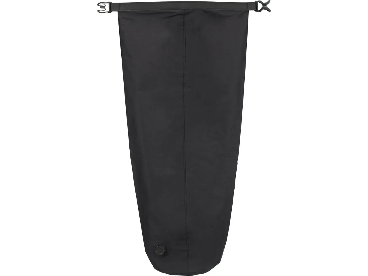 Topeak Innensack für BackLoader