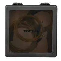 Topeak Internal Routing Kabelverktøy