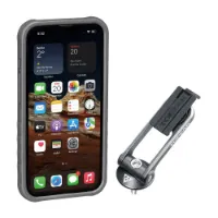 Topeak Iphone 13 Mini Telefondeksel