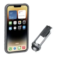 Topeak Iphone 14 Plus Telefondeksel Refurbished
