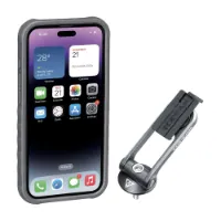 Topeak Iphone 14 Pro Telefondeksel