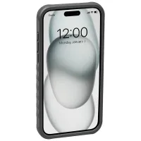 Topeak Iphone 15 Plus Telefondeksel