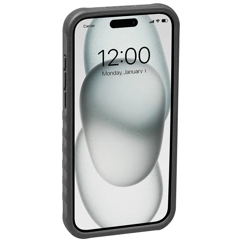 Topeak Iphone 15 Plus Telefondeksel Topeak Iphone 15 Plus Telefondeksel