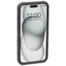 Topeak Iphone 15 Plus Telefondeksel