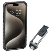 Topeak Iphone 15 Pro Max Telefondeksel