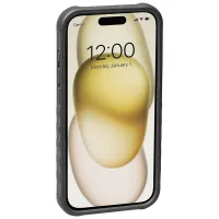 Topeak Iphone 15 Telefondeksel