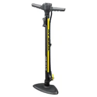 Topeak Joe Blow Elite Sykkelpumpe