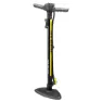 Topeak Joe Blow Elite Sykkelpumpe, Yellow, 160psi