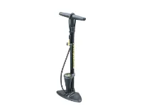 Topeak Joe Blow Max HP Gulvpumpe Topeak Joe Blow Max HP Gulvpumpe