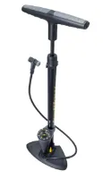 Topeak Joe Blow Max HP Gulvpumpe Topeak Joe Blow Max HP Gulvpumpe
