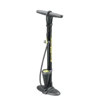 Topeak Joe Blow Max Ii Sykkelpumpe