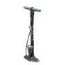 Topeak Joe Blow Max Ii Sykkelpumpe, Black, 160psi
