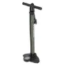 Topeak Joe Blow Mountain Ii Sykkelpumpe, Black / green, 60psi