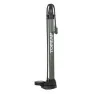 Topeak Joe Blow Mountain Ii Sykkelpumpe, Black / green, 60psi