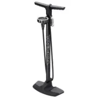 Topeak Joe Blow Pro Dx Sykkelpumpe