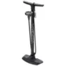 Topeak Joe Blow Pro Dx Sykkelpumpe, Black, 200psi