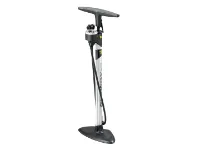 Topeak Joe Blow Sprint Gulvpumpe Topeak Joe Blow Sprint Gulvpumpe