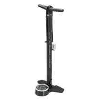 Topeak Joeblow Ace Dx Sykkelpumpe Topeak Joeblow Ace Dx Sykkelpumpe