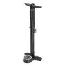 Topeak Joeblow Ace Dx Sykkelpumpe, Black, 260psi