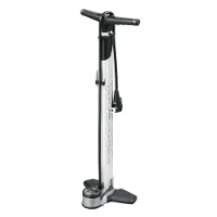 Topeak Joeblow Ace Sykkelpumpe