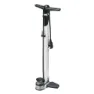 Topeak Joeblow Ace Sykkelpumpe, Black, 260psi
