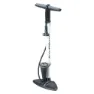 Topeak Joeblow Max Sykkelpumpe, White, 160psi