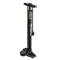 Topeak Joeblow Mountain Ex Sykkelpumpe Topeak Joeblow Mountain Ex Sykkelpumpe