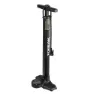 Topeak Joeblow Mountain Ex Sykkelpumpe, Black, 60psi