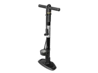 Topeak JoeBlow Mountain X fotpumpe