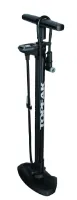 Topeak JoeBlow Pro Digital Fotpumpe
