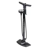 Topeak Joeblow Pro X Sykkelpumpe Topeak Joeblow Pro X Sykkelpumpe