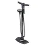 Topeak Joeblow Pro X Sykkelpumpe, Gray, One Size