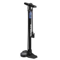 Topeak Joeblow Roadie Ex Sykkelpumpe