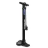Topeak Joeblow Roadie Ex Sykkelpumpe, Black, 160psi