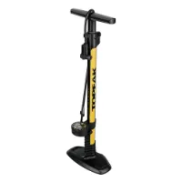 Topeak Joeblow Sport 2stage Sykkelpumpe Topeak Joeblow Sport 2stage Sykkelpumpe