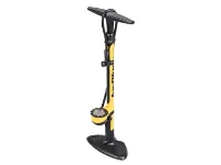 Topeak JoeBlow Sport III Gulvpumpe