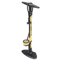 Topeak JoeBlow Sport III Gulvpumpe Topeak JoeBlow Sport III Gulvpumpe