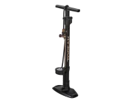 Topeak Joeblow Tubi 2STAGE Fotpumpe Topeak Joeblow Tubi 2STAGE Fotpumpe