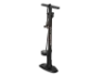 Topeak Joeblow Tubi 2STAGE Fotpumpe, Black, 160psi