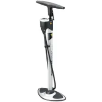 Topeak Joeblow Turbo Sykkelpumpe