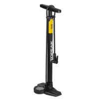 Topeak Joeblow Urban Ex Sykkelpumpe