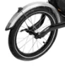 Topeak Journey Trailer Bakskjerm