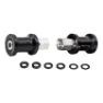 Topeak Journey Trailer TX Muttersett