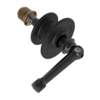 Topeak Kjede Strammer Topeak Kjede Strammer