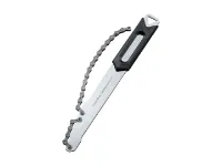 Topeak Kjedepisk Topeak Kjedepisk