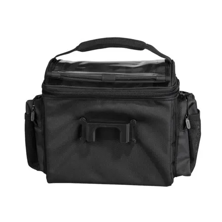 Topeak Klick Fix Front Sykkelkurv