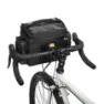 Topeak Klick Fix Front Sykkelkurv